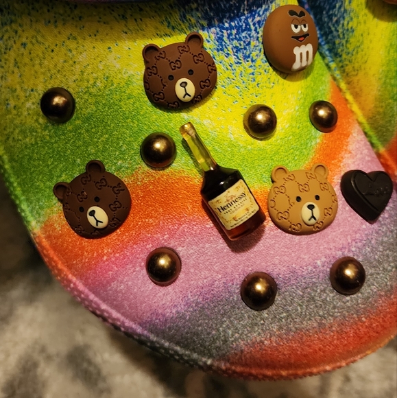 Crocs - Picture 2 of 6